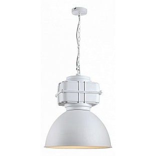 Подвес LUSSOLE Arta LSP-9827